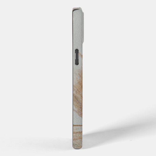 Eekhoorn IPhone 15 Plus Hoesje (Achterkant / Rechts)