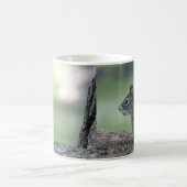 eekhoorn koffiemok (Center)