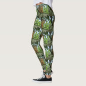 Eekhoorn leggings (Links)