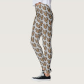 eekhoorn leggings (Links)