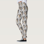eekhoorn leggings (Links)