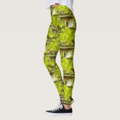 eekhoorn leggings (Links)