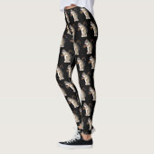 eekhoorn leggings (Links)