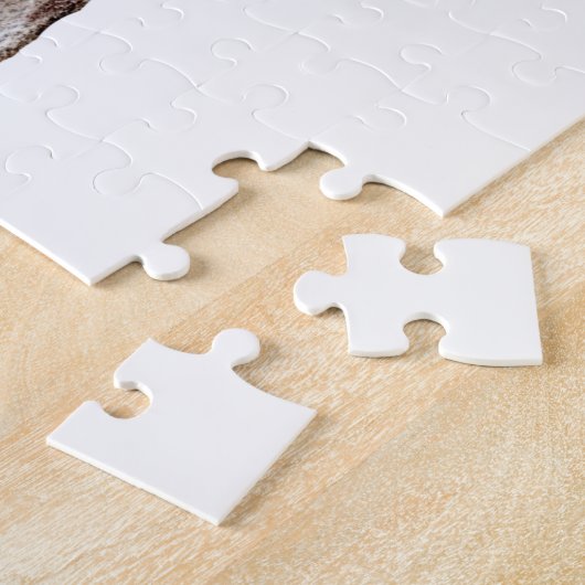 eekhoorn legpuzzel (Zijkant)