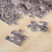 eekhoorn legpuzzel (Zijkant)