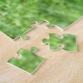 eekhoorn legpuzzel (Zijkant)