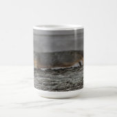eekhoorn magische mok (Midden)