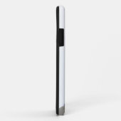 Eekhoorn met walnoot Case-Mate iPhone case (Achterkant/rechts)