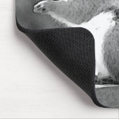 eekhoorn muismat (Hoek)