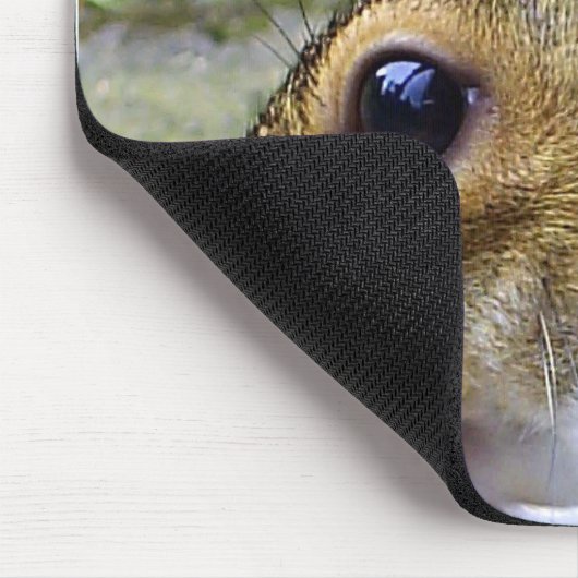 eekhoorn muismat (Hoek)