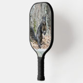 eekhoorn pickleball paddle (Links)