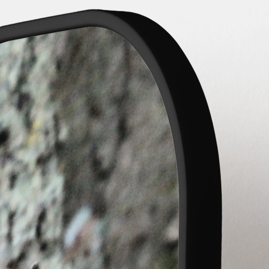 eekhoorn pickleball paddle (Links Detail)