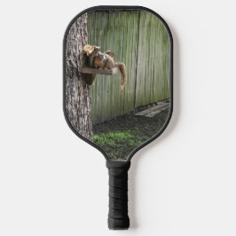 Eekhoorn Pickleball Paddle