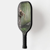 Eekhoorn Pickleball Paddle (Links)
