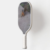 Eekhoorn Pickleball Paddle (Links)