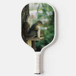 Eekhoorn Pickleball Paddle
