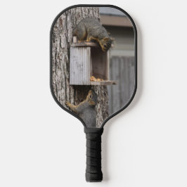Eekhoorn Pickleball Paddle
