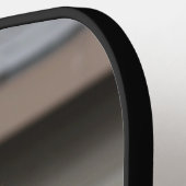 Eekhoorn Pickleball Paddle (Links Detail)