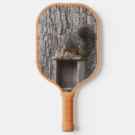 Eekhoorn Pickleball Paddle