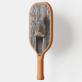 Eekhoorn Pickleball Paddle (Links)