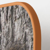 Eekhoorn Pickleball Paddle (Links Detail)