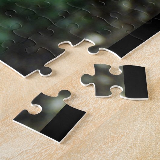 Eekhoorn Puzzel: Tweeling Eekhoorns Legpuzzel (Zijkant)