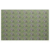 Eekhoorn stof ! (Fat Quarter)