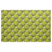 eekhoorn stof (Fat Quarter)