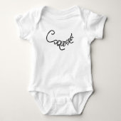 Eekhoorn T-shirt (Voorkant)