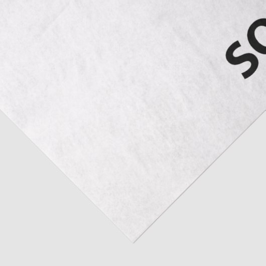 Eekhoorn test mijn intelligentie niet tissuepapier (Detail)