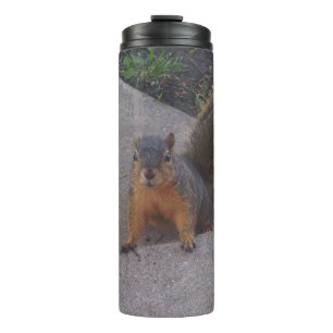 Eekhoorn Thermal Tumbler Thermosbeker