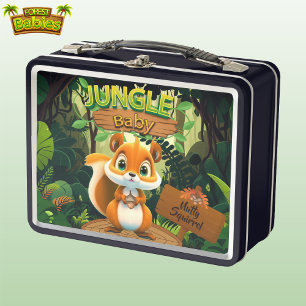 Eekhoorn Woodland Wildlife Forest Dierenvrienden �