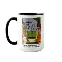 Eekhoornbestendig Mannen