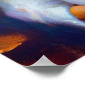 eekhoorndokter poster (Hoek)