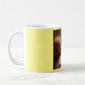 eekhoornfee koffiemok (Links)