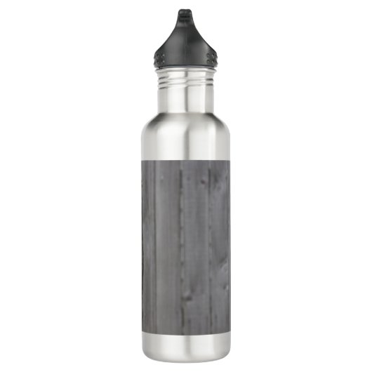 Eekhoornflesje Waterfles (Rechts)