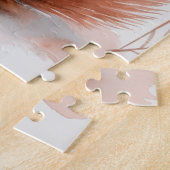  eekhoornpuzzel legpuzzel (Zijkant)