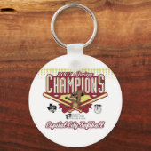 Eekhoorntjes_07_Sleutelhanger Springchamps Sleutelhanger (Voorkant)