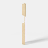 Eekhoorntjes en wijn - Funny Squirrel Lover en Win iPhone Hoesje (Rechterkant)