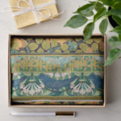 Eekhoorntjes Tissuepapier (Geschenk)