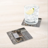 EekhoorntjesDrink Onderzetter (Insitu)