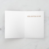 eekhoorntjesnoten krijgen goed kaart (Binnen)