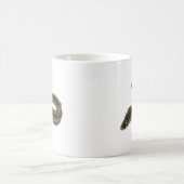 Eel Koffiemok (Center)