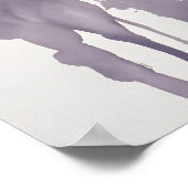 Een 2 poster (Hoek)