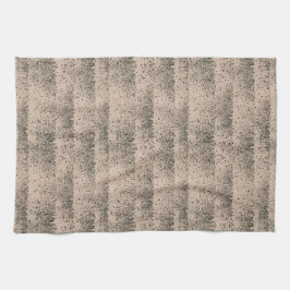 Eén "A", Māla Lani Theedoek