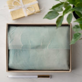 Een A Sea Series Design 10 Tissuepapier (Geschenk)
