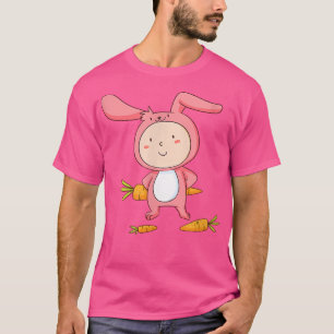 een aangenaam parfum t-shirt