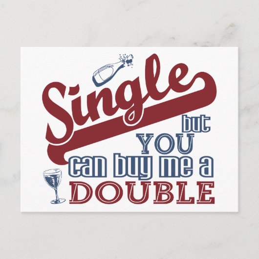 EÉN aangepast briefkaart (Voorkant)