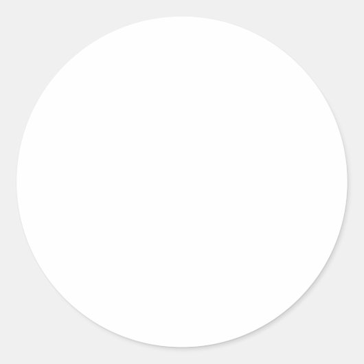 Een aangepaste Sticker maken (Voorkant)