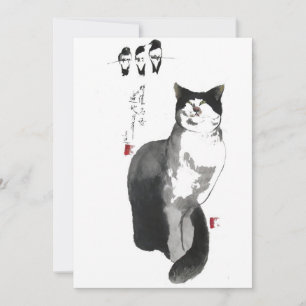 een aanraking van de burger